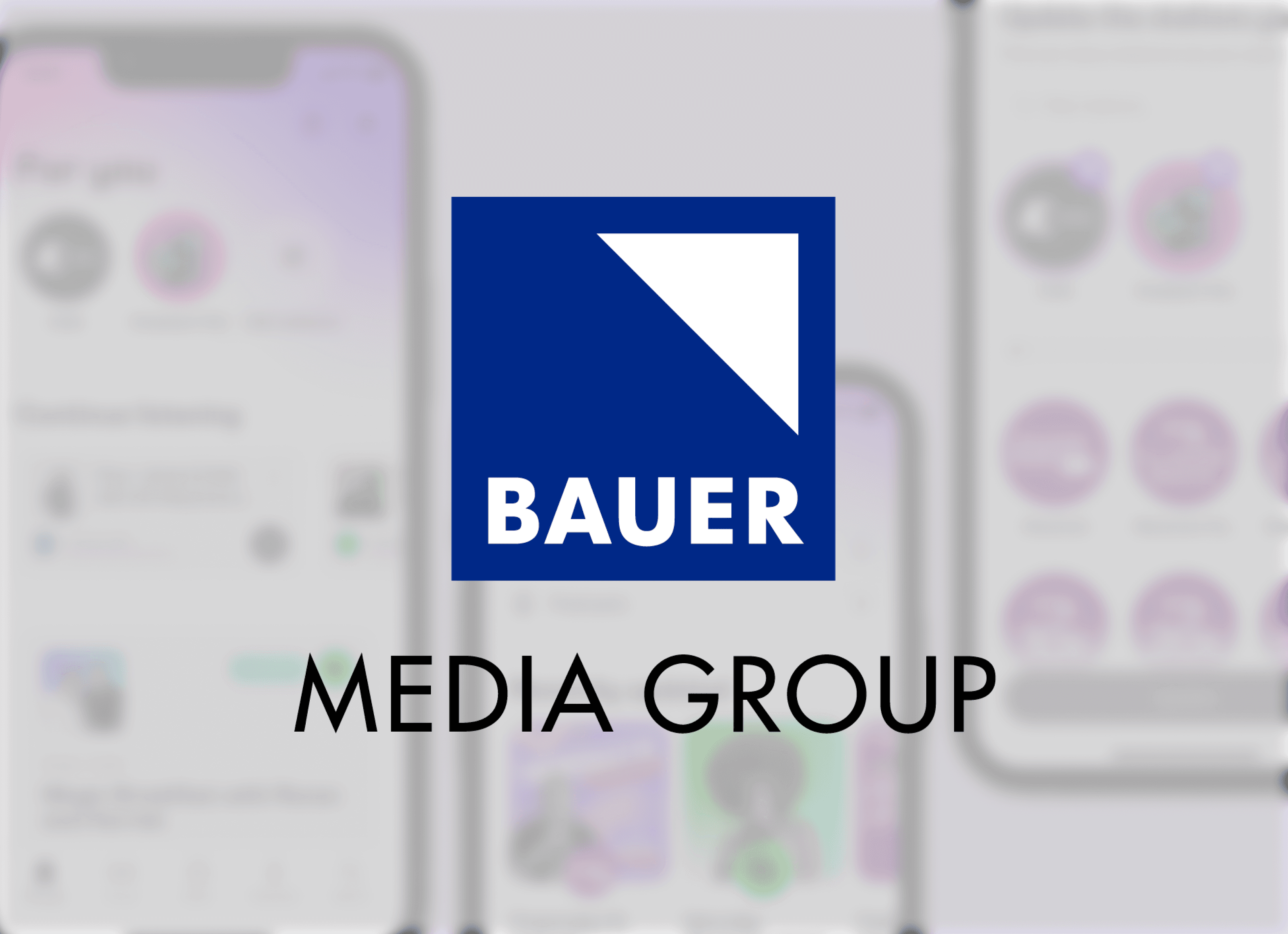 Introducing personalisation in Rayo