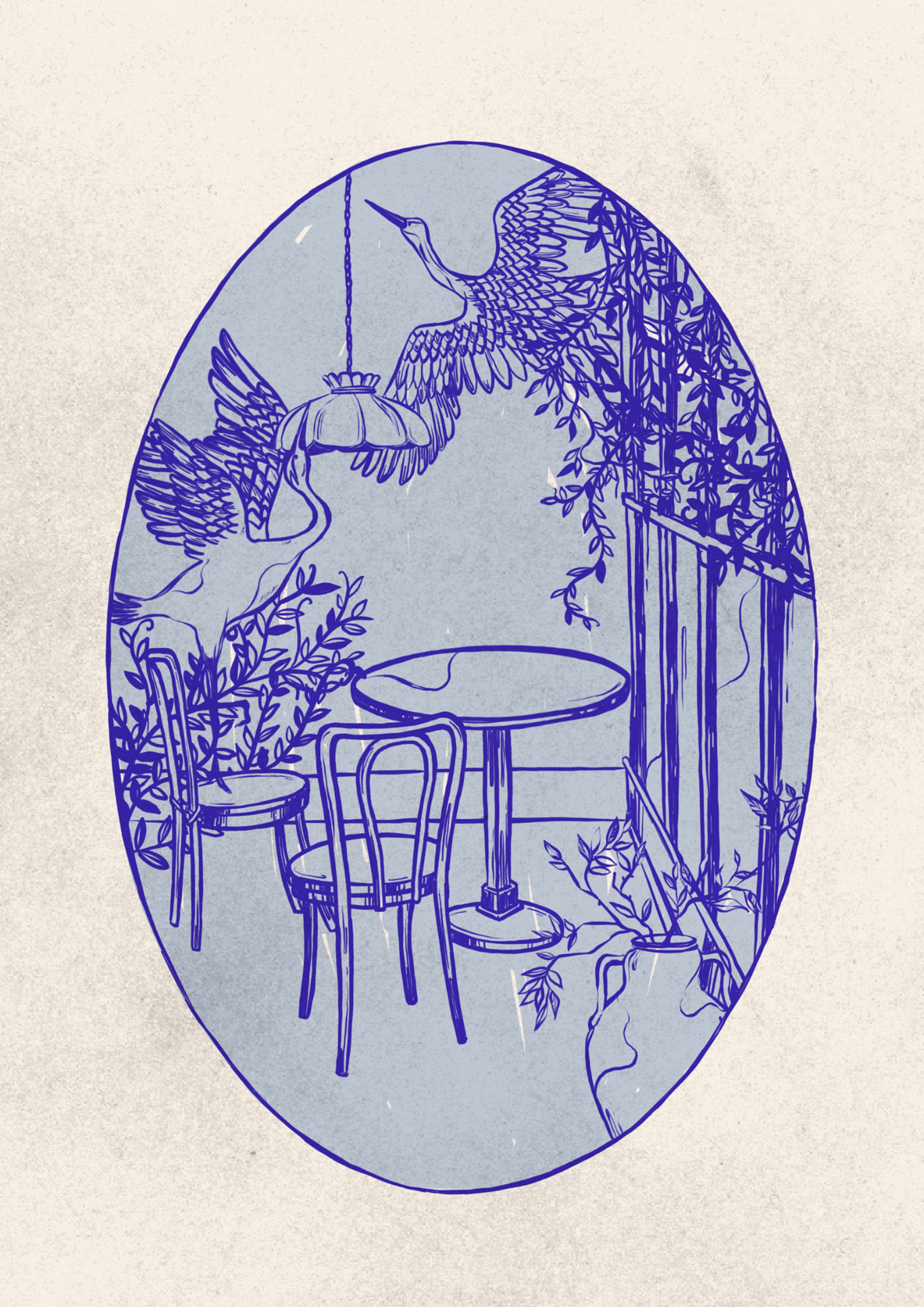 Untitled, plate 2