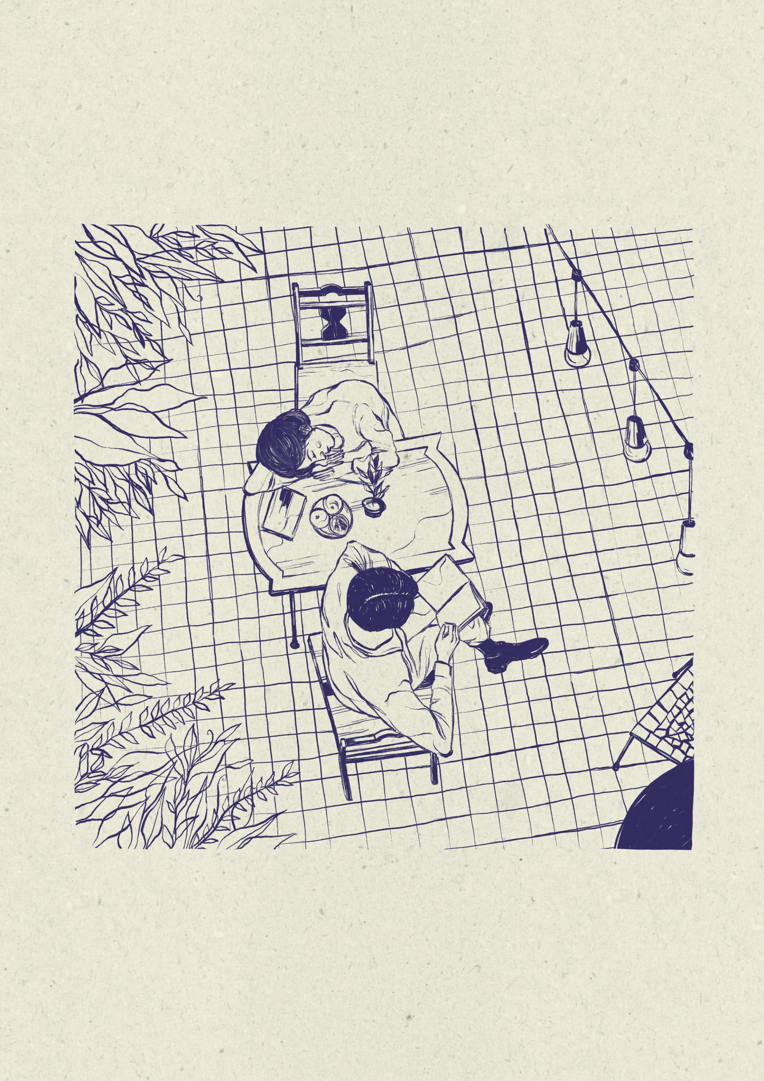 Untitled, 28 June 2023