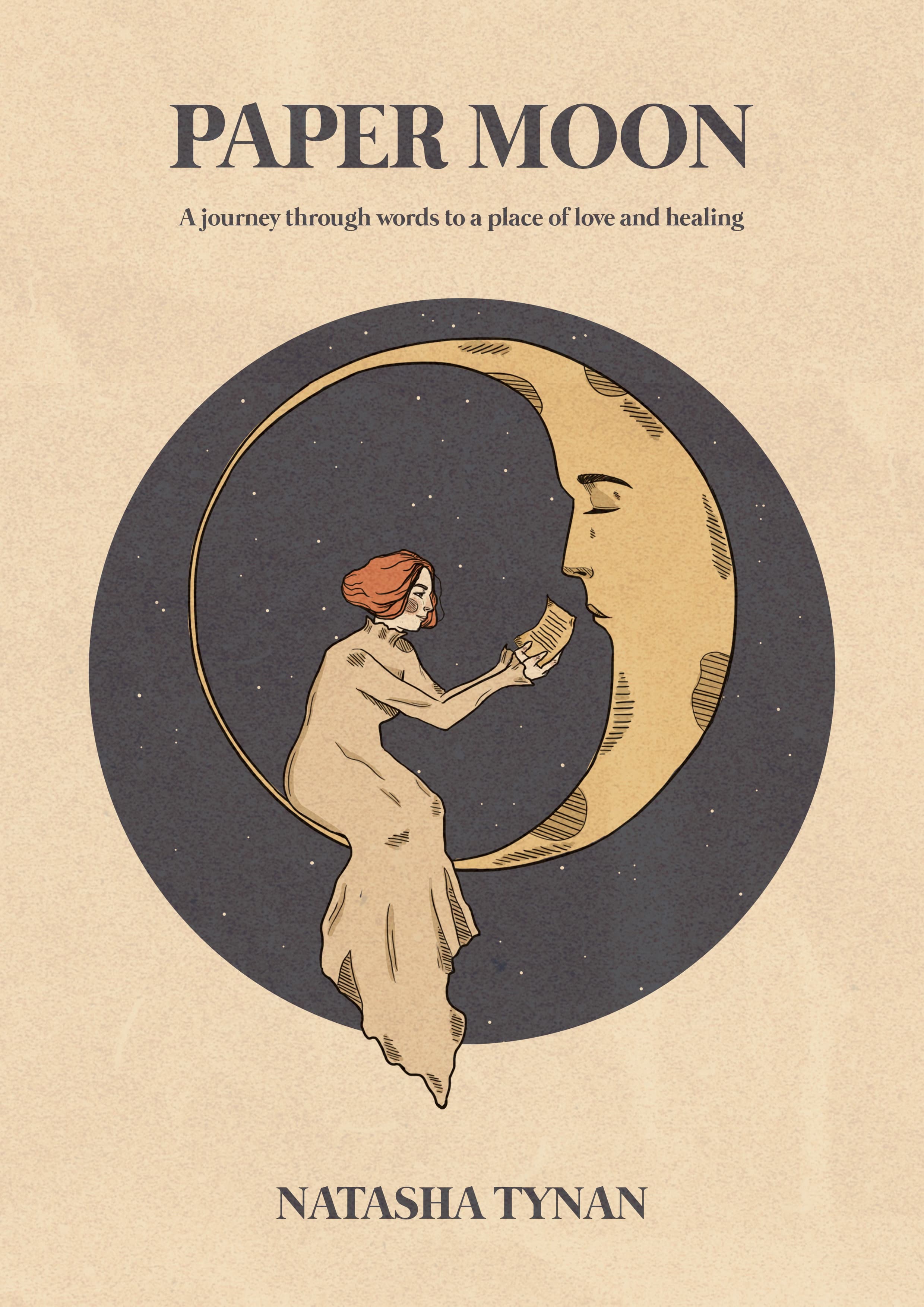 Cover study
